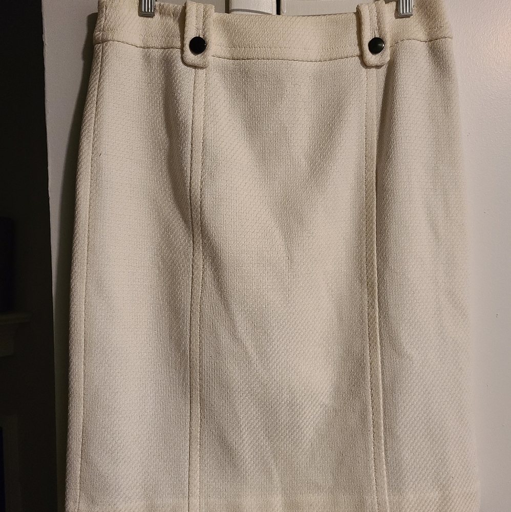 Womens Skirt